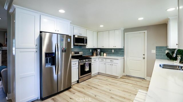 2230 E Denise Avenue, Orange, CA 92867