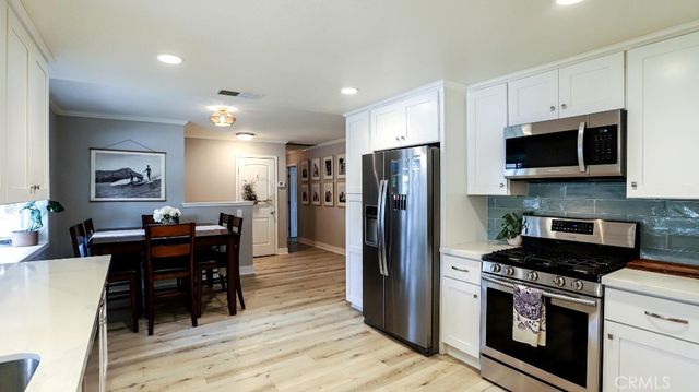 2230 E Denise Avenue, Orange, CA 92867