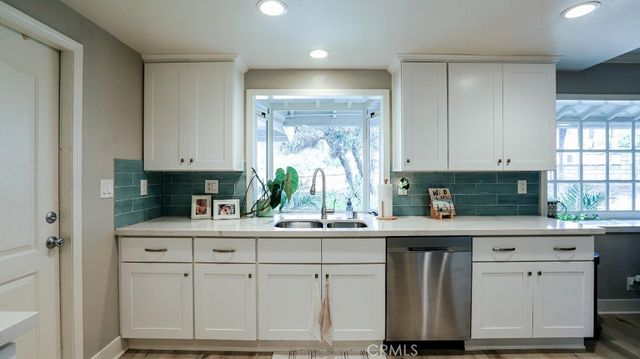 2230 E Denise Avenue, Orange, CA 92867