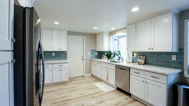 2230 E Denise Avenue, Orange, CA 92867