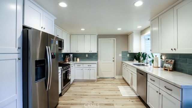 2230 E Denise Avenue, Orange, CA 92867