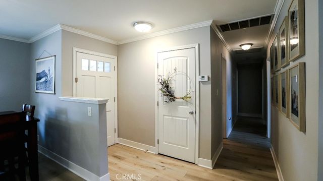 2230 E Denise Avenue, Orange, CA 92867