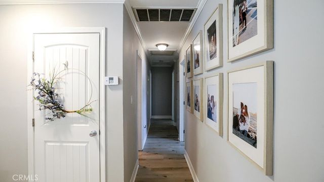 2230 E Denise Avenue, Orange, CA 92867