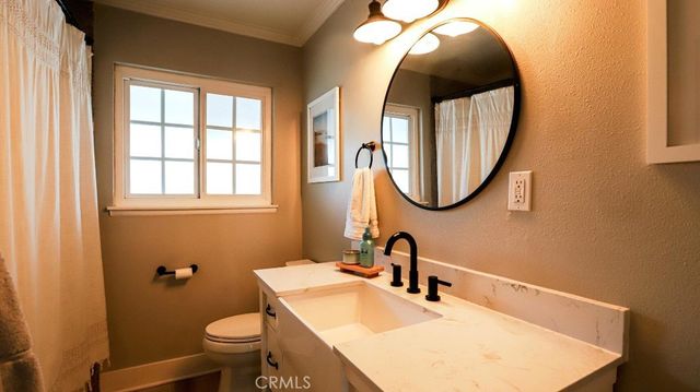 2230 E Denise Avenue, Orange, CA 92867