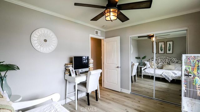 2230 E Denise Avenue, Orange, CA 92867