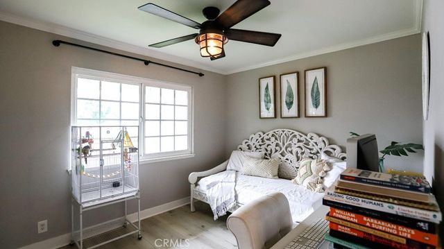 2230 E Denise Avenue, Orange, CA 92867