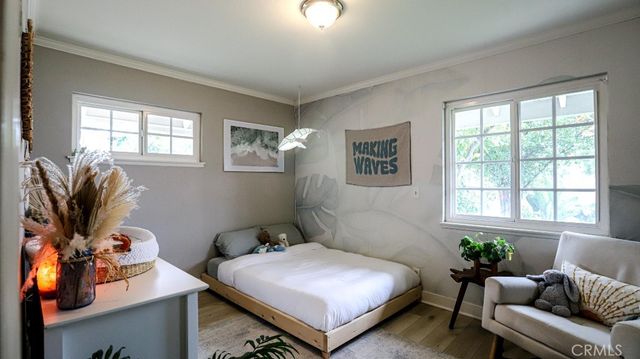 2230 E Denise Avenue, Orange, CA 92867