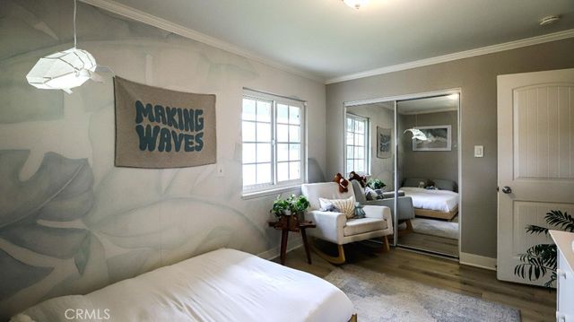 2230 E Denise Avenue, Orange, CA 92867