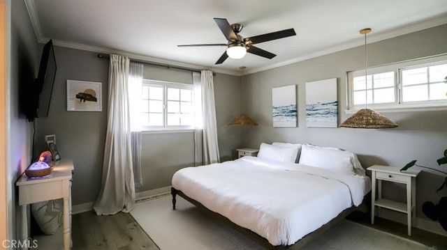 2230 E Denise Avenue, Orange, CA 92867