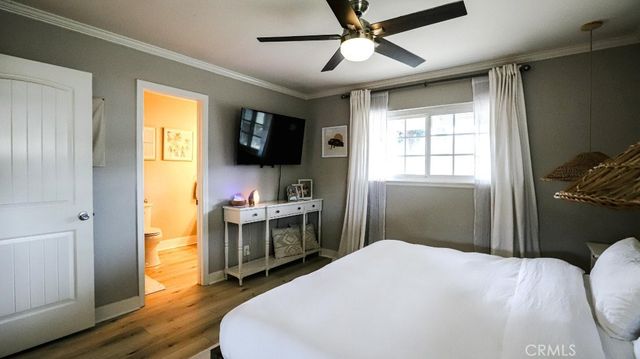 2230 E Denise Avenue, Orange, CA 92867