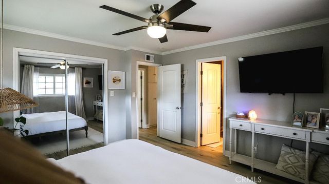 2230 E Denise Avenue, Orange, CA 92867