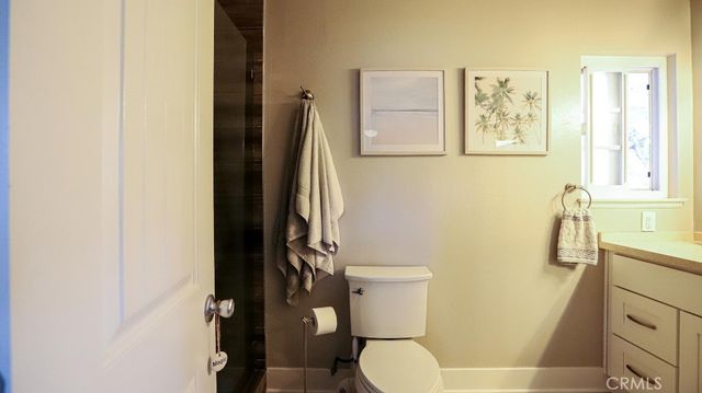 2230 E Denise Avenue, Orange, CA 92867