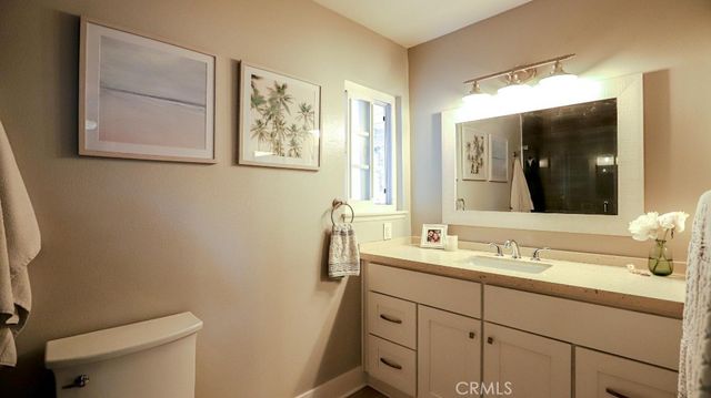 2230 E Denise Avenue, Orange, CA 92867