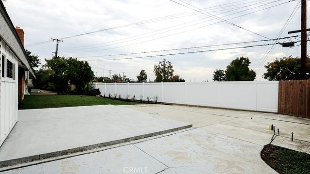 2230 E Denise Avenue, Orange, CA 92867