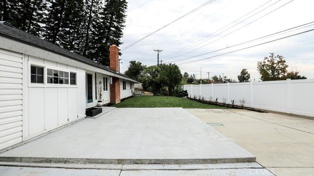 2230 E Denise Avenue, Orange, CA 92867