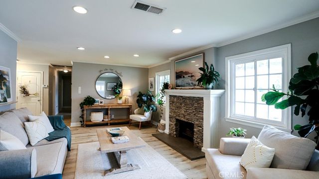 2230 E Denise Avenue, Orange, CA 92867