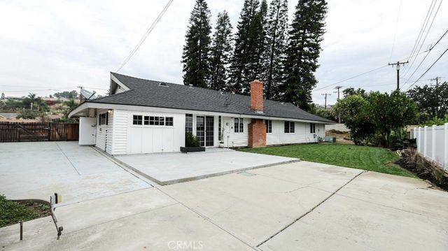 2230 E Denise Avenue, Orange, CA 92867