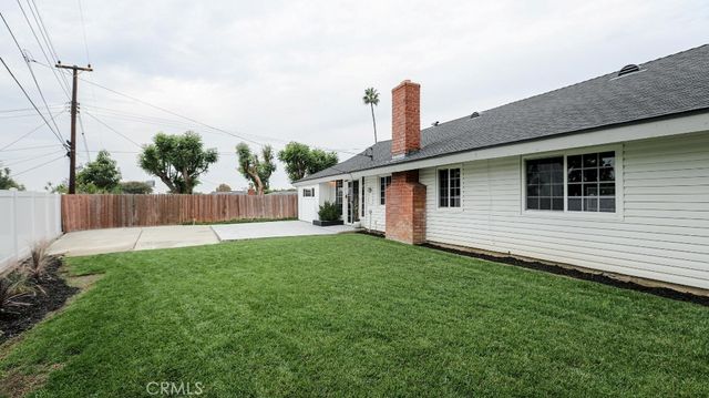 2230 E Denise Avenue, Orange, CA 92867