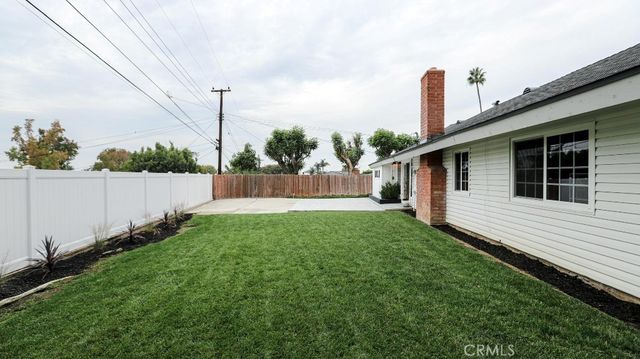 2230 E Denise Avenue, Orange, CA 92867