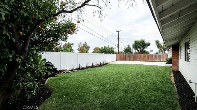2230 E Denise Avenue, Orange, CA 92867
