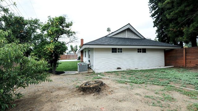 2230 E Denise Avenue, Orange, CA 92867