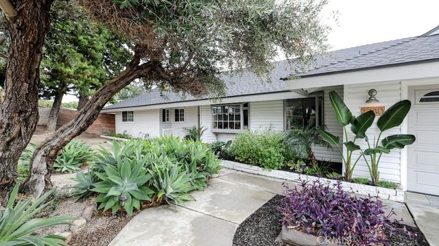 2230 E Denise Avenue, Orange, CA 92867