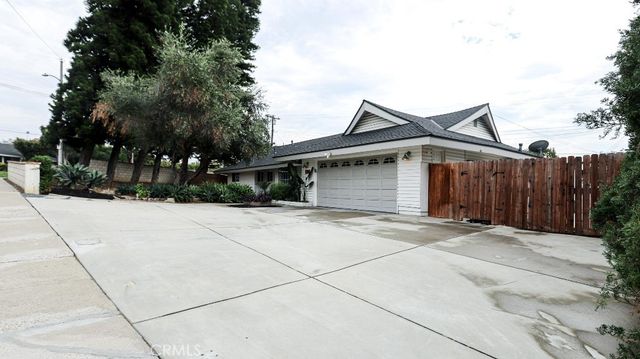 2230 E Denise Avenue, Orange, CA 92867