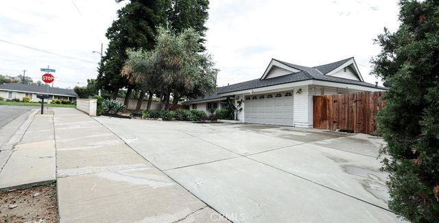 2230 E Denise Avenue, Orange, CA 92867