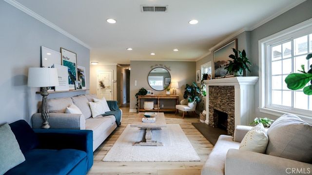 2230 E Denise Avenue, Orange, CA 92867