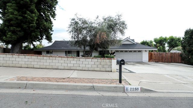 2230 E Denise Avenue, Orange, CA 92867