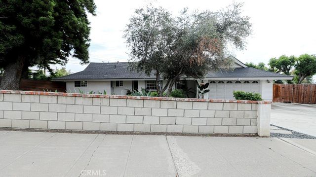 2230 E Denise Avenue, Orange, CA 92867