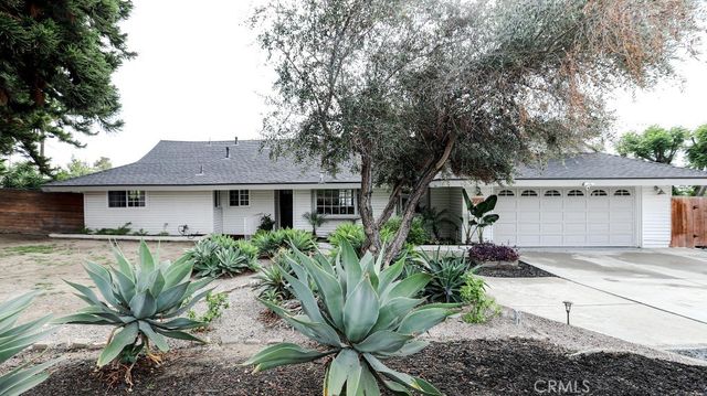 2230 E Denise Avenue, Orange, CA 92867