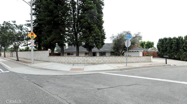 2230 E Denise Avenue, Orange, CA 92867