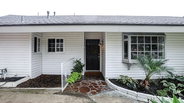 2230 E Denise Avenue, Orange, CA 92867