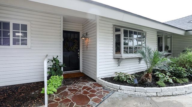 2230 E Denise Avenue, Orange, CA 92867