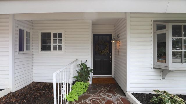 2230 E Denise Avenue, Orange, CA 92867