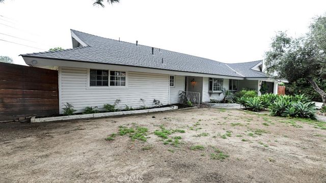 2230 E Denise Avenue, Orange, CA 92867