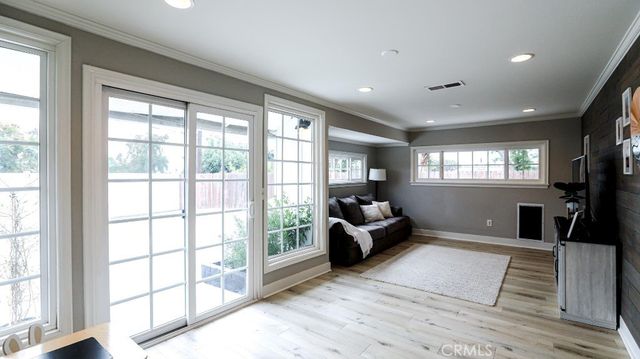 2230 E Denise Avenue, Orange, CA 92867