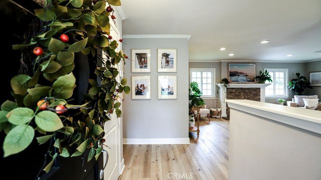 2230 E Denise Avenue, Orange, CA 92867