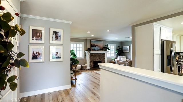 2230 E Denise Avenue, Orange, CA 92867