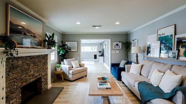 2230 E Denise Avenue, Orange, CA 92867