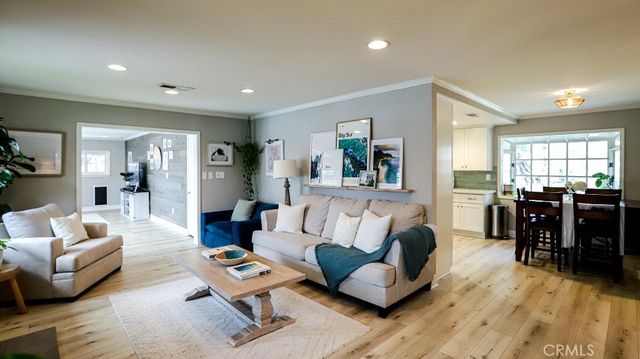 2230 E Denise Avenue, Orange, CA 92867