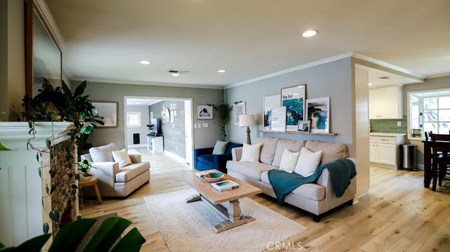 2230 E Denise Avenue, Orange, CA 92867