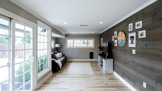 2230 E Denise Avenue, Orange, CA 92867