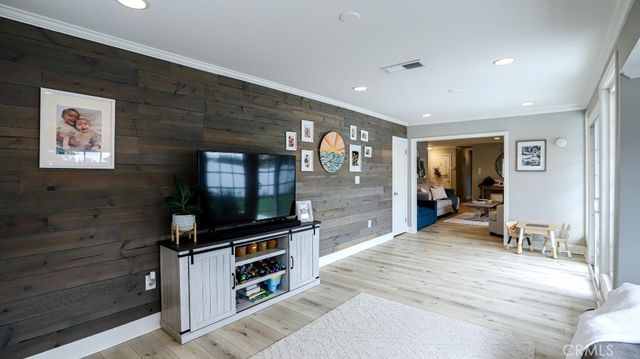 2230 E Denise Avenue, Orange, CA 92867