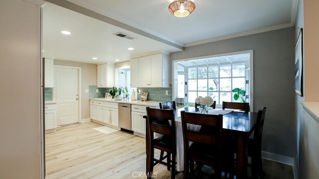 2230 E Denise Avenue, Orange, CA 92867