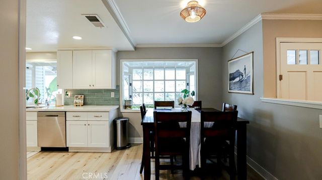 2230 E Denise Avenue, Orange, CA 92867