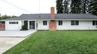 2230 E Denise Avenue, Orange, CA 92867