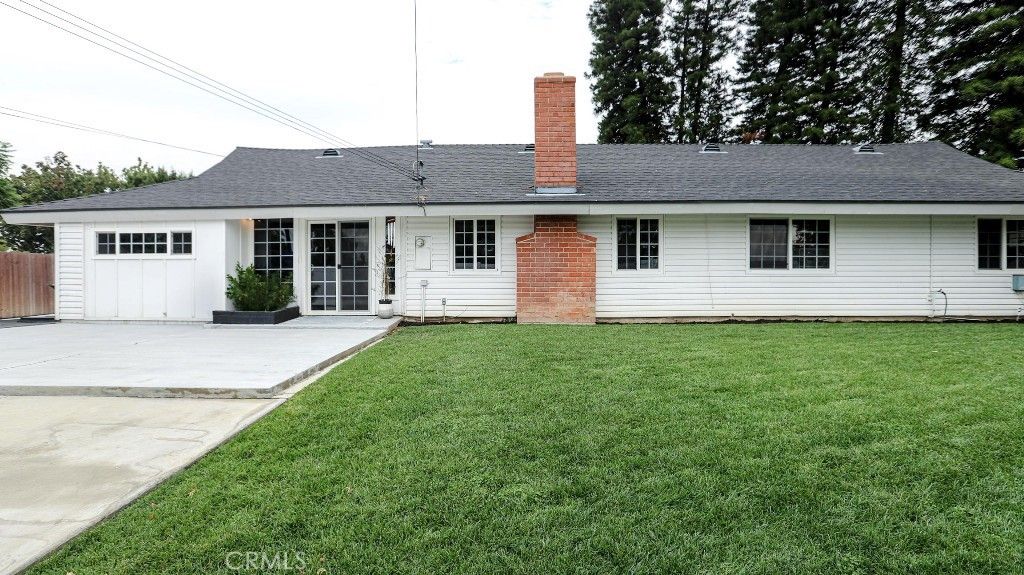 2230 E Denise Avenue, Orange, CA 92867