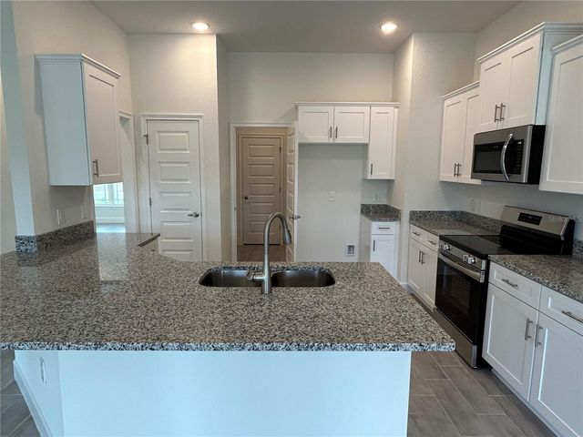 2680 AVERLAND LOOP, North Port, FL 34287